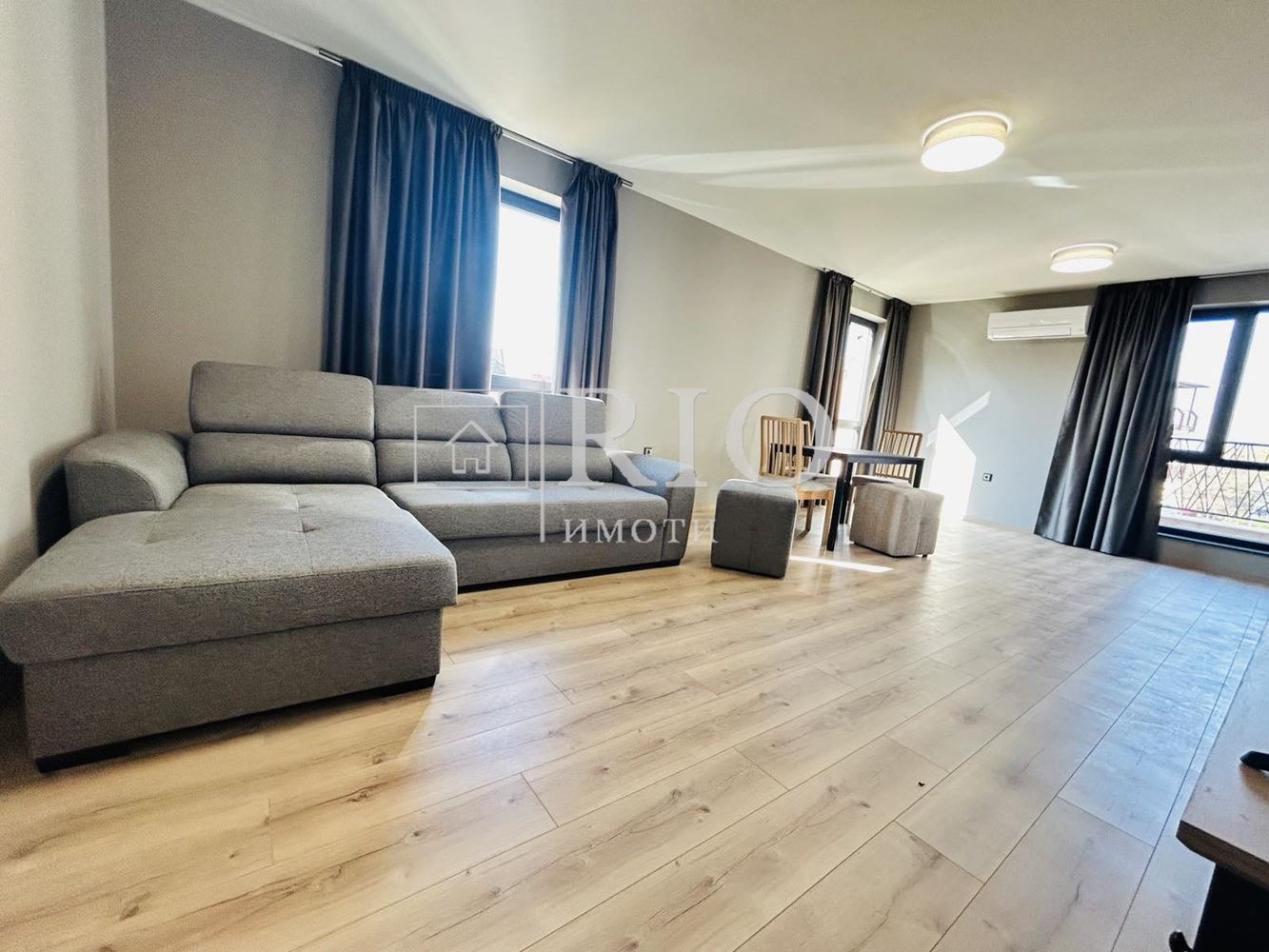 Дава под Наем 2-СТАЕН | Imot.bg — изображение 1