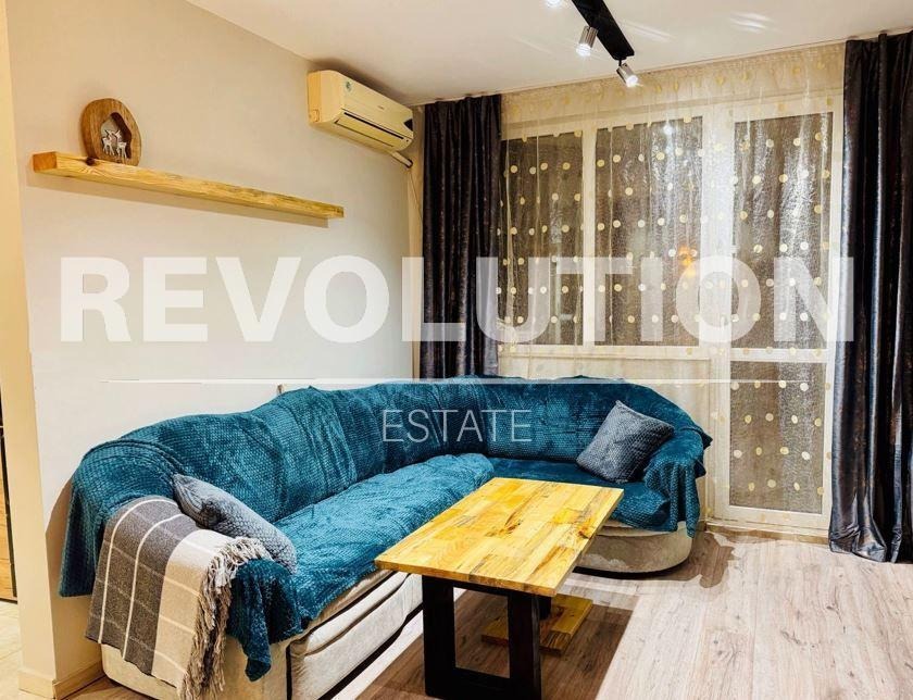 ���� ��� ���� 2-����� | Imot.bg � ����������� 4