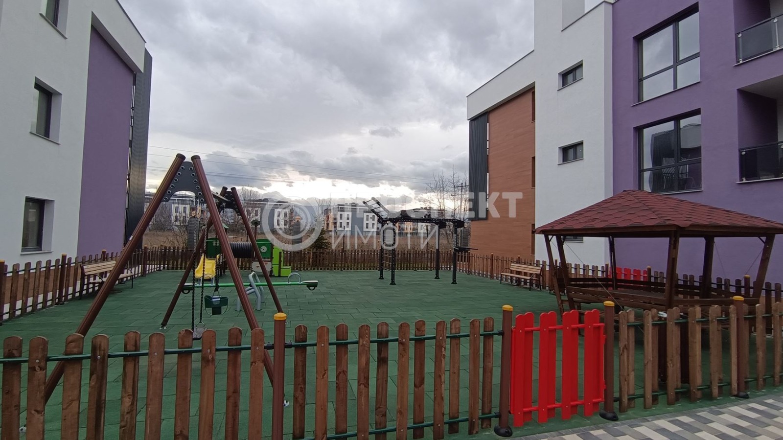 ���� ��� ���� 2-����� | Imot.bg � ����������� 12