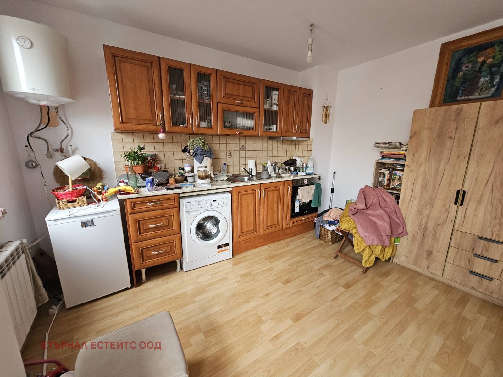 ���� ��� ���� 2-����� | Imot.bg � ����������� 1