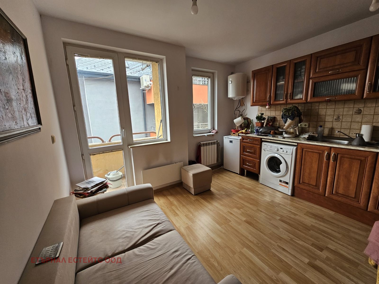 ���� ��� ���� 2-����� | Imot.bg � ����������� 5