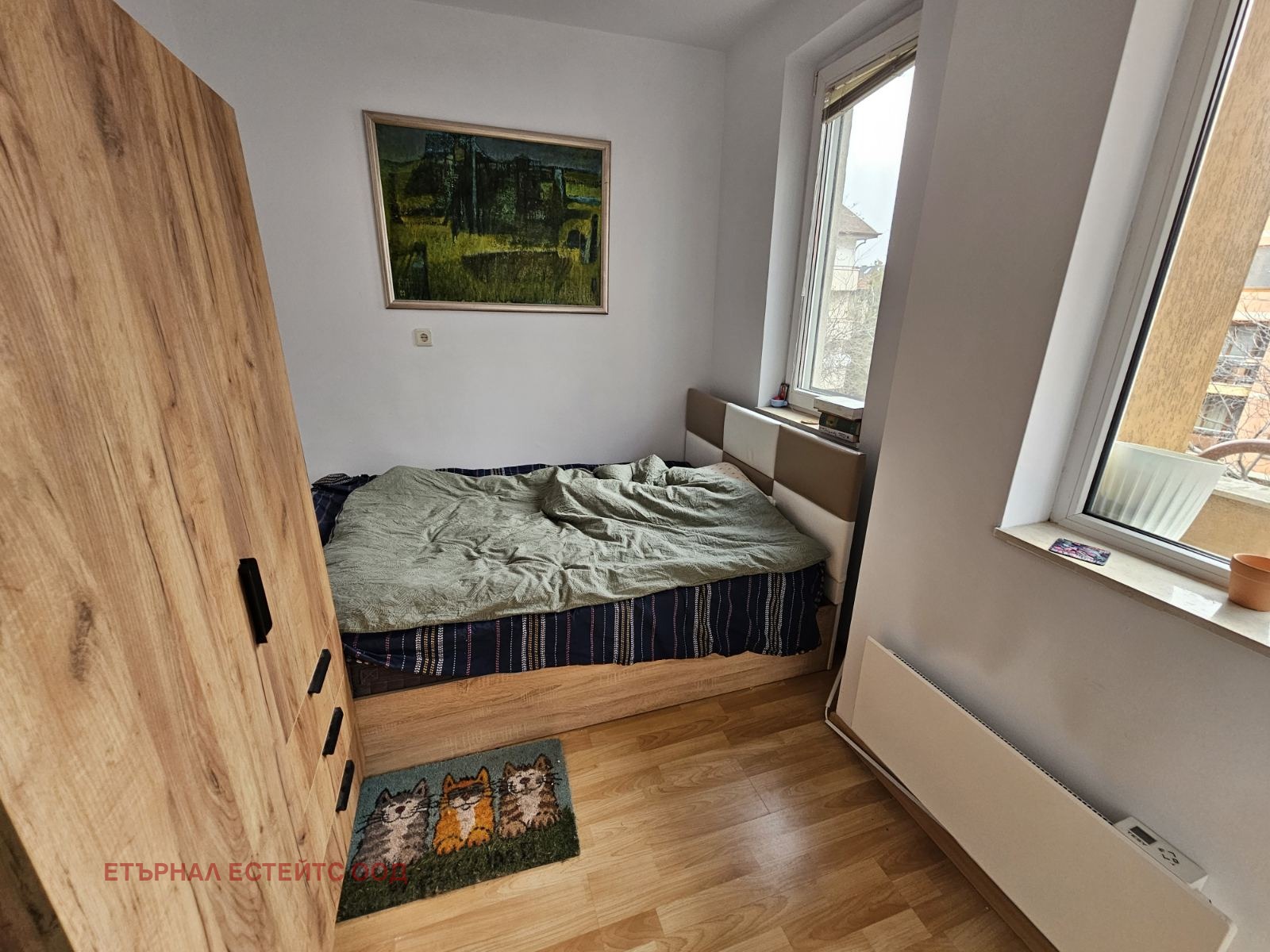 ���� ��� ���� 2-����� | Imot.bg � ����������� 3