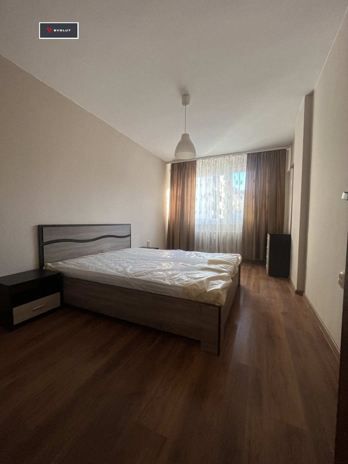���� ��� ���� 2-����� | Imot.bg � ����������� 15