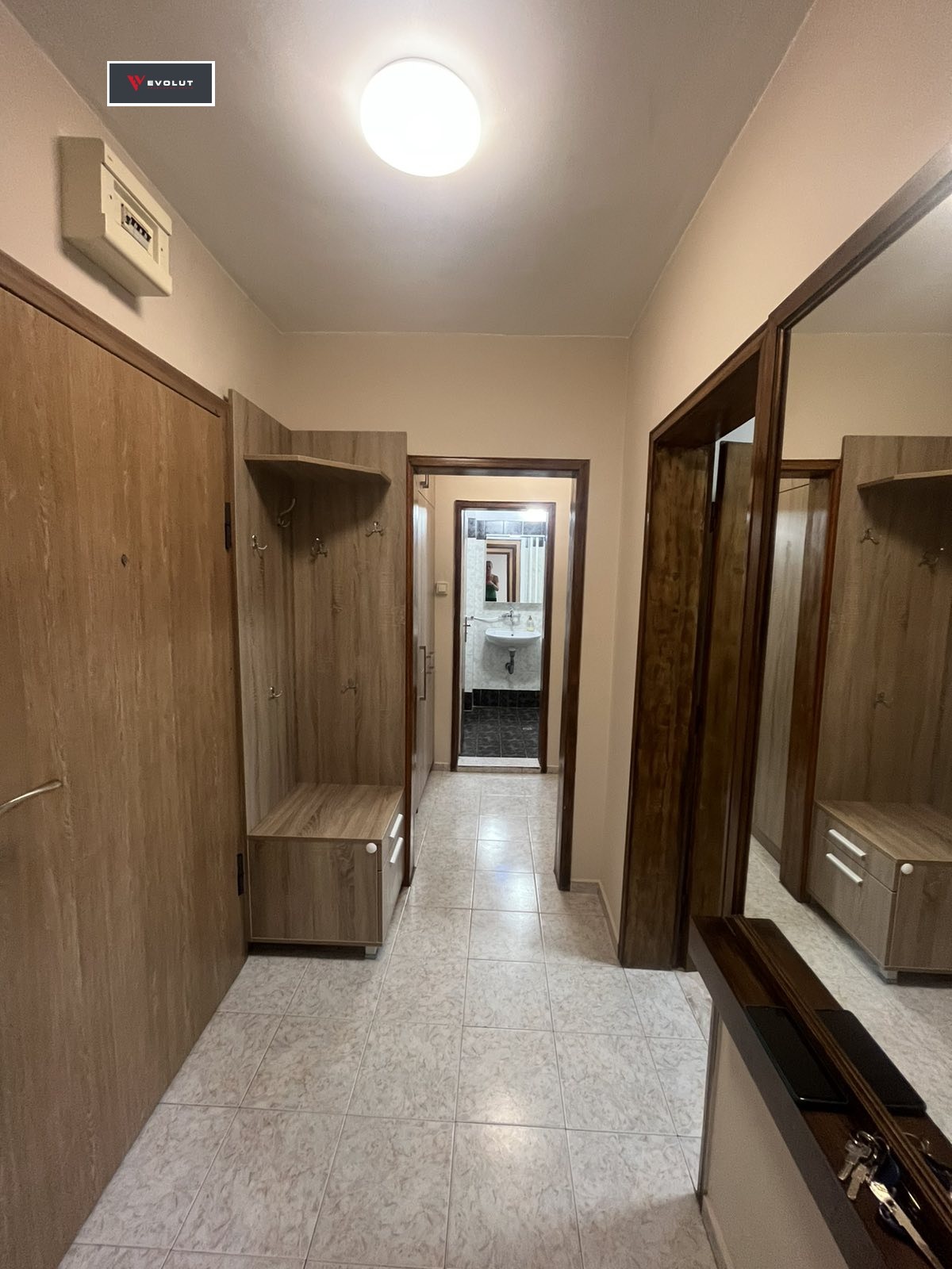 ���� ��� ���� 2-����� | Imot.bg � ����������� 10
