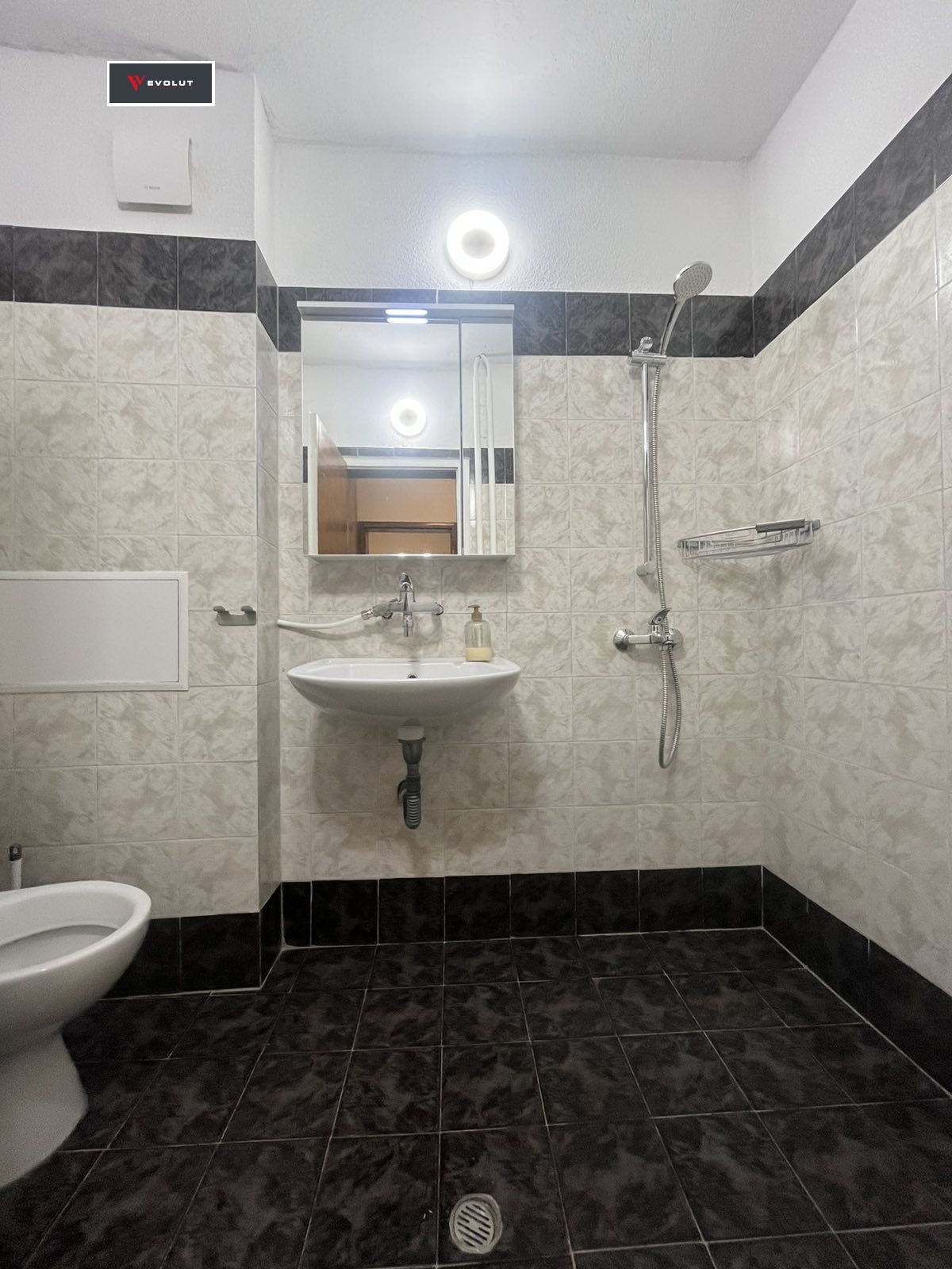 ���� ��� ���� 2-����� | Imot.bg � ����������� 13