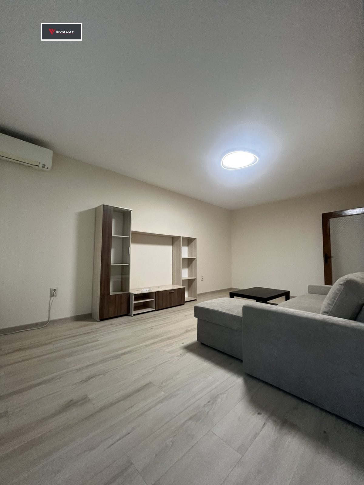 ���� ��� ���� 2-����� | Imot.bg � ����������� 11