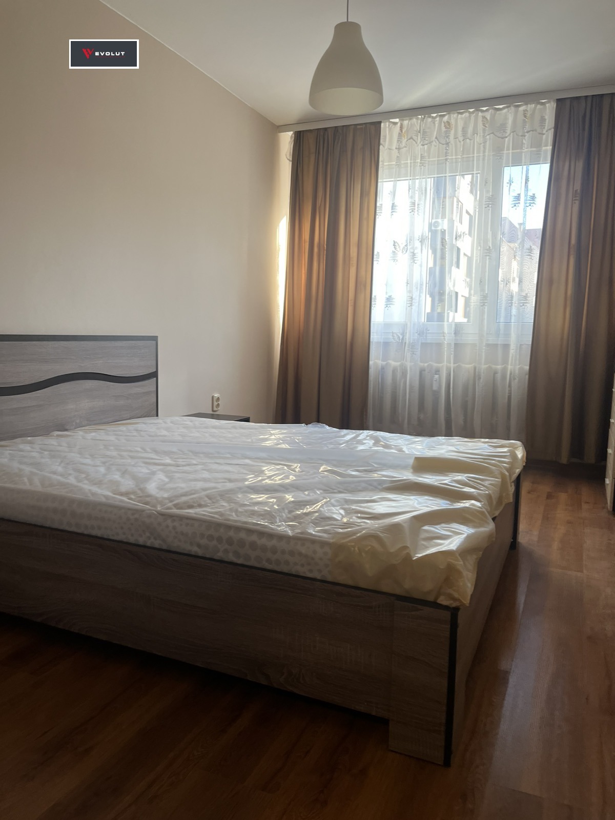 ���� ��� ���� 2-����� | Imot.bg � ����������� 14