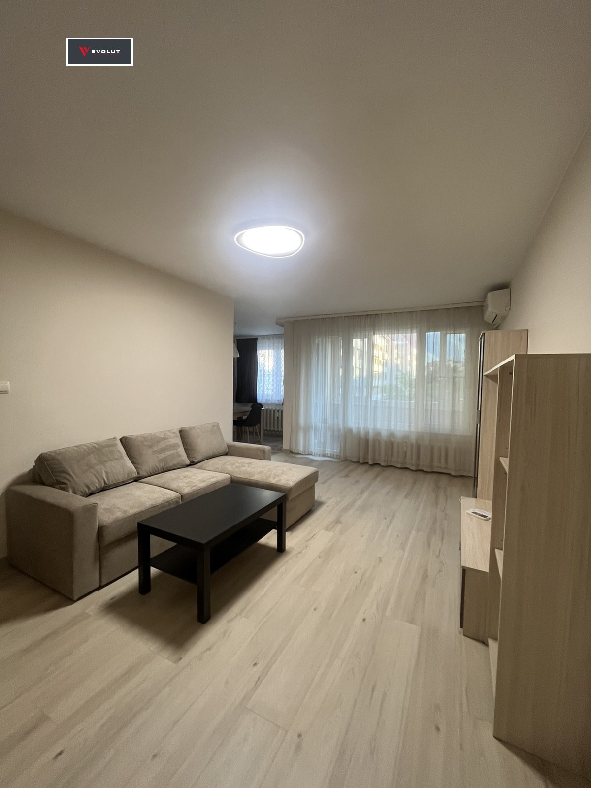 ���� ��� ���� 2-����� | Imot.bg � ����������� 8
