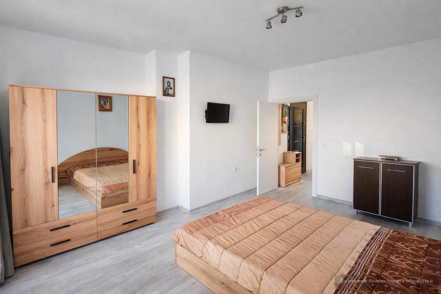 ���� ��� ���� 2-����� | Imot.bg � ����������� 6