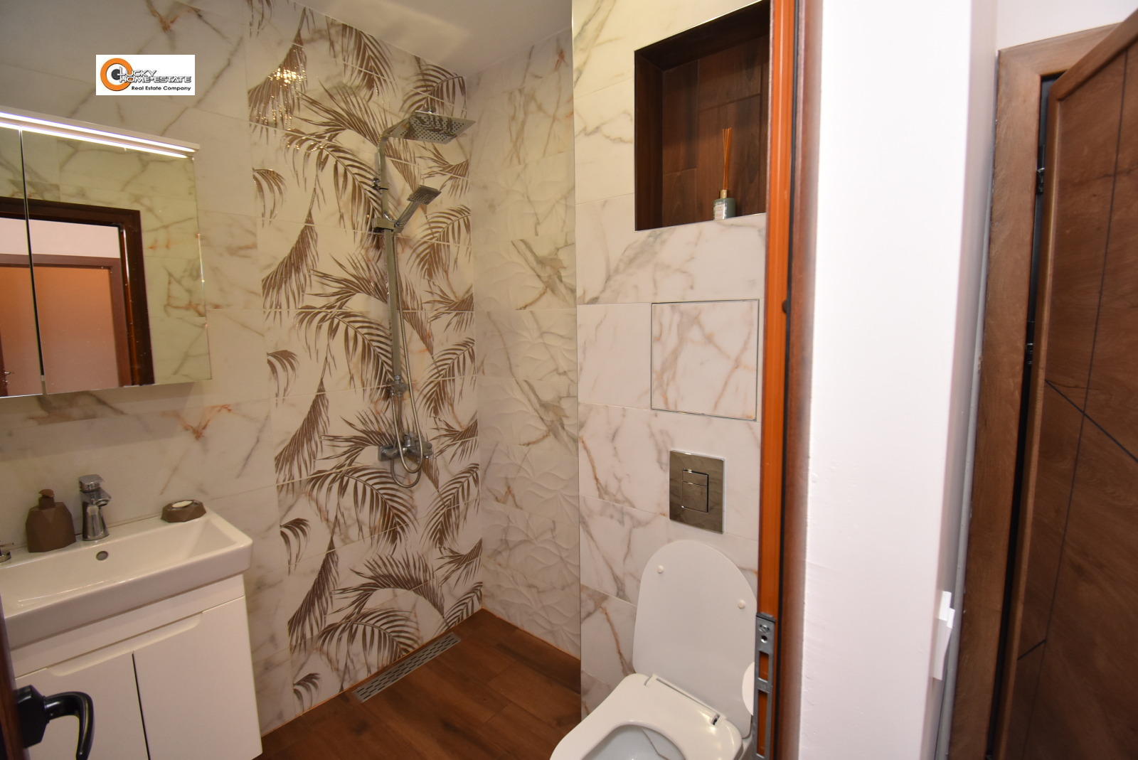 ���� ��� ���� 2-����� | Imot.bg � ����������� 7