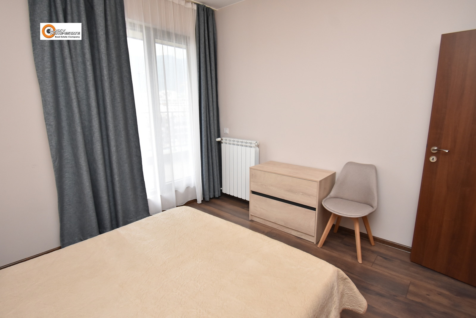 ���� ��� ���� 2-����� | Imot.bg � ����������� 9