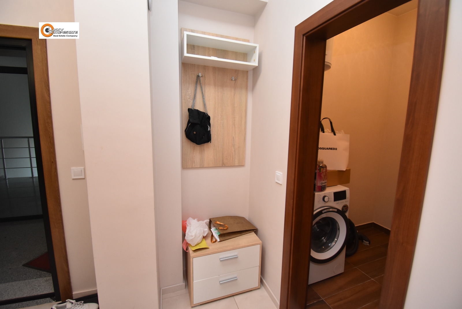 ���� ��� ���� 2-����� | Imot.bg � ����������� 14