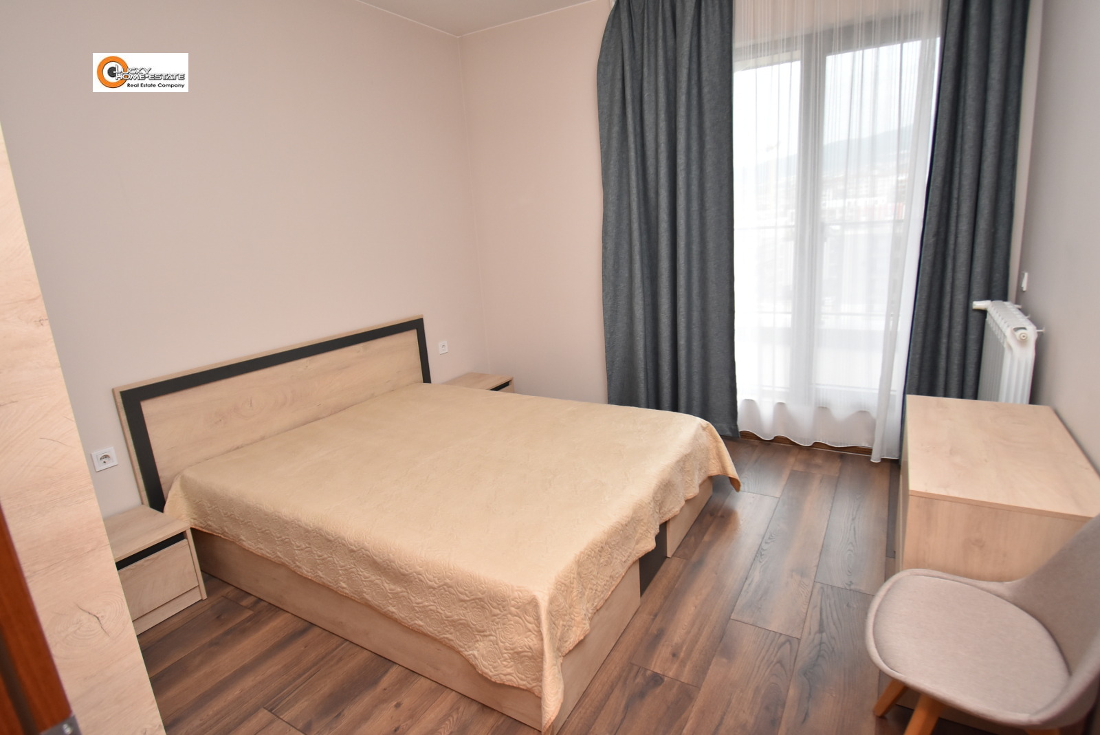 ���� ��� ���� 2-����� | Imot.bg � ����������� 11