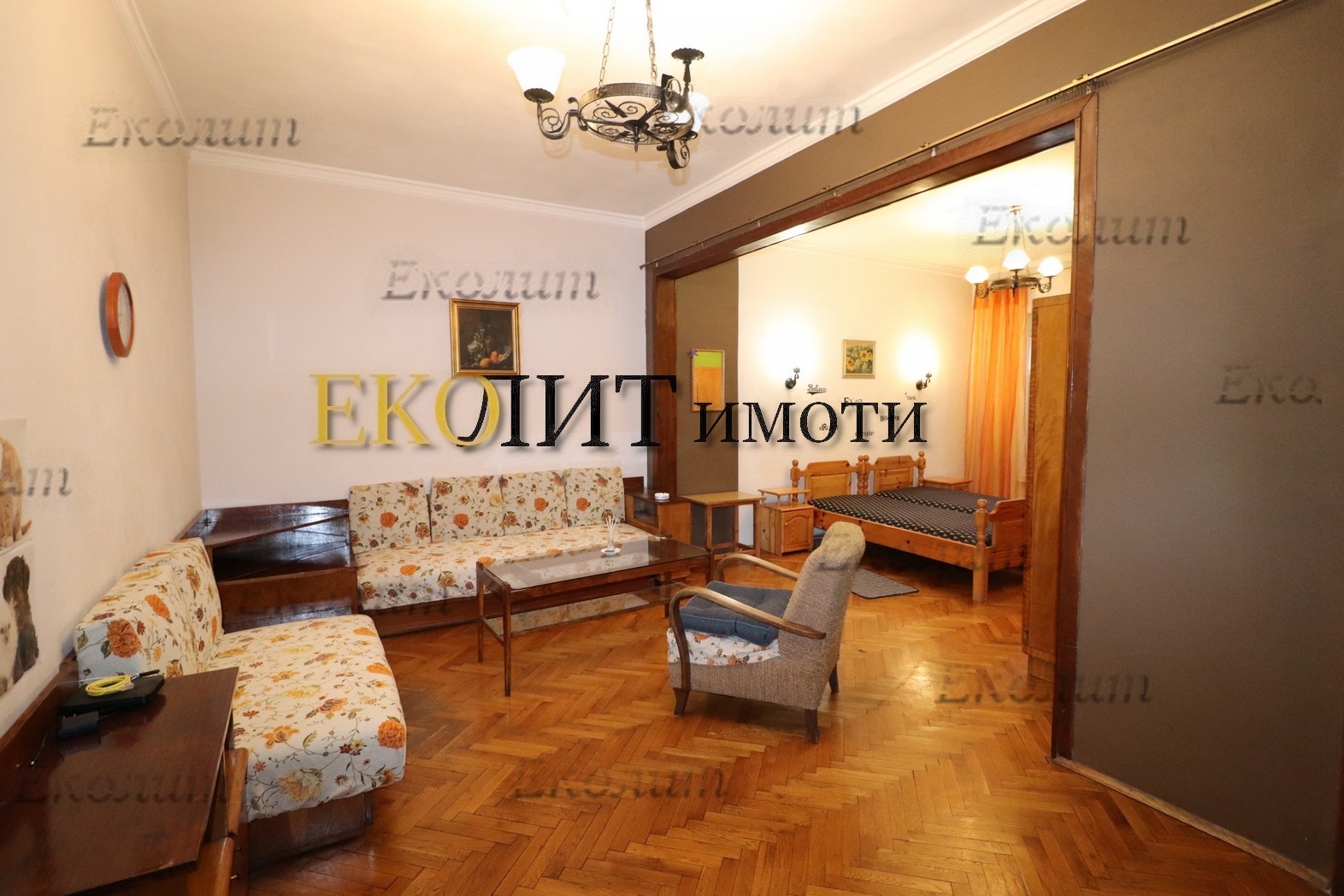 ���� ��� ���� 2-����� | Imot.bg � ����������� 3