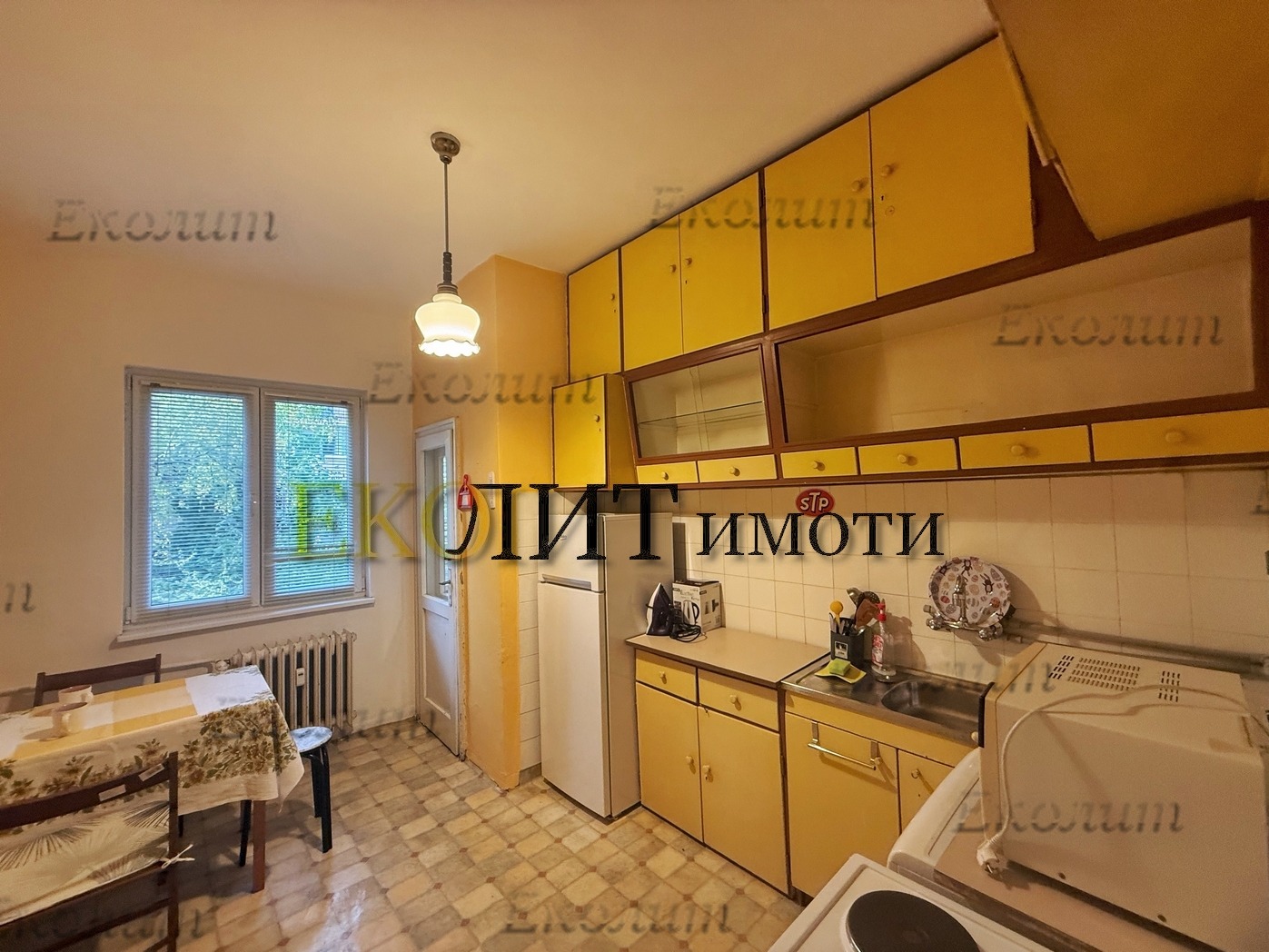 ���� ��� ���� 2-����� | Imot.bg � ����������� 2