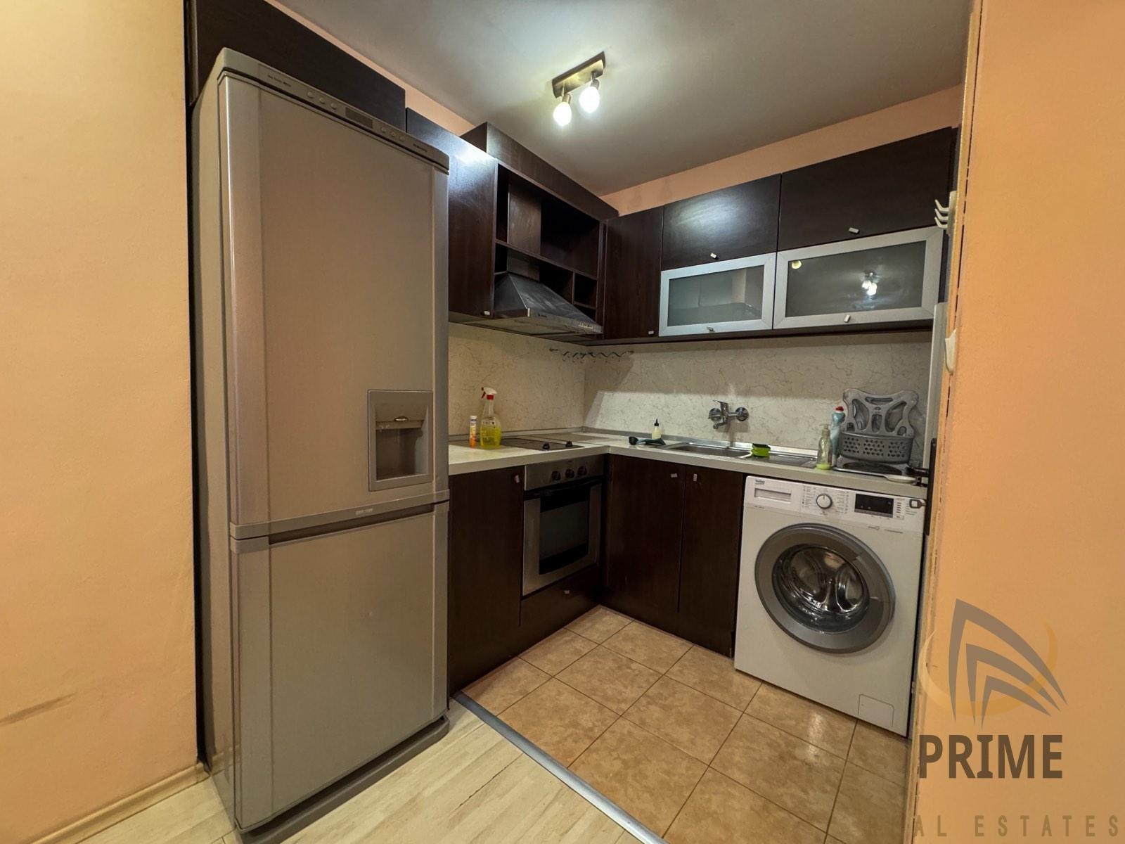 ���� ��� ���� 3-����� | Imot.bg � ����������� 3