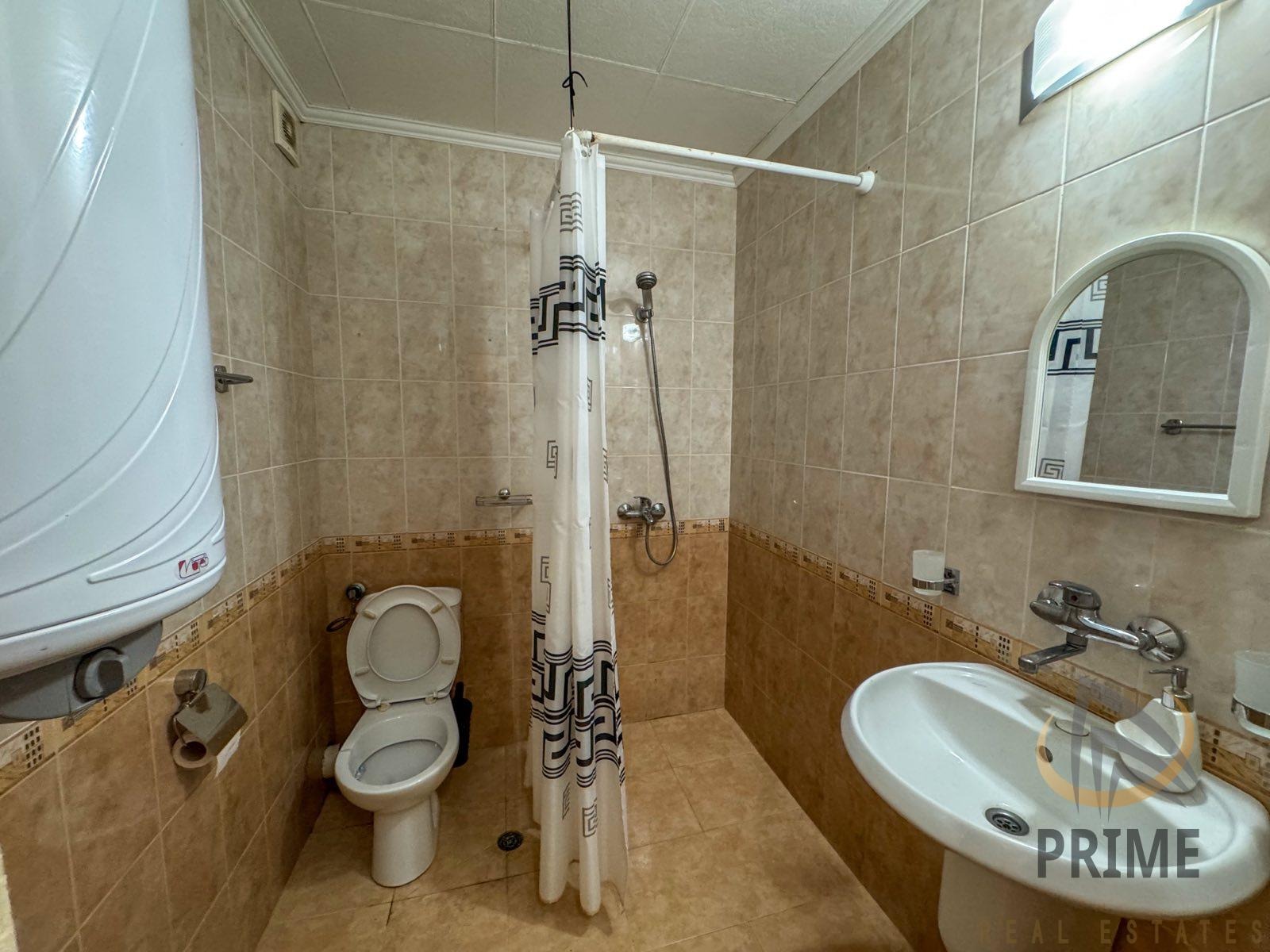 ���� ��� ���� 3-����� | Imot.bg � ����������� 7