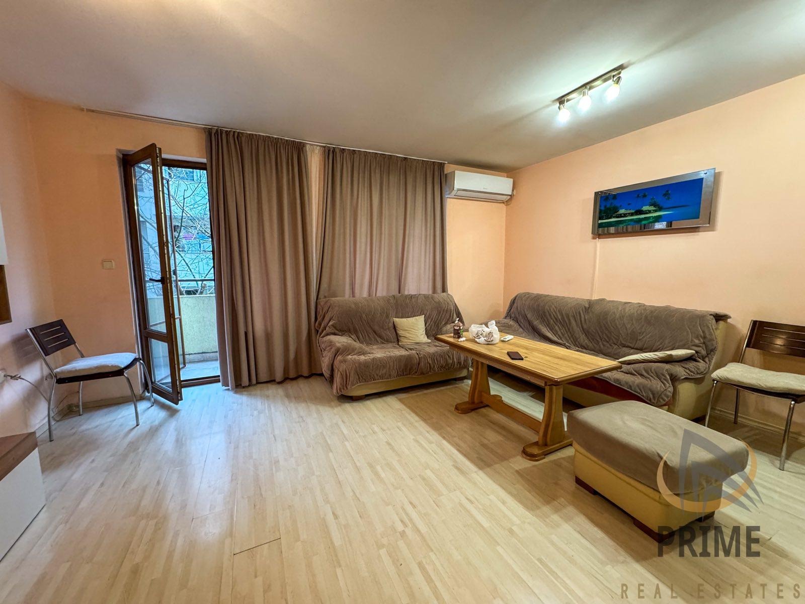 ���� ��� ���� 3-����� | Imot.bg � ����������� 1