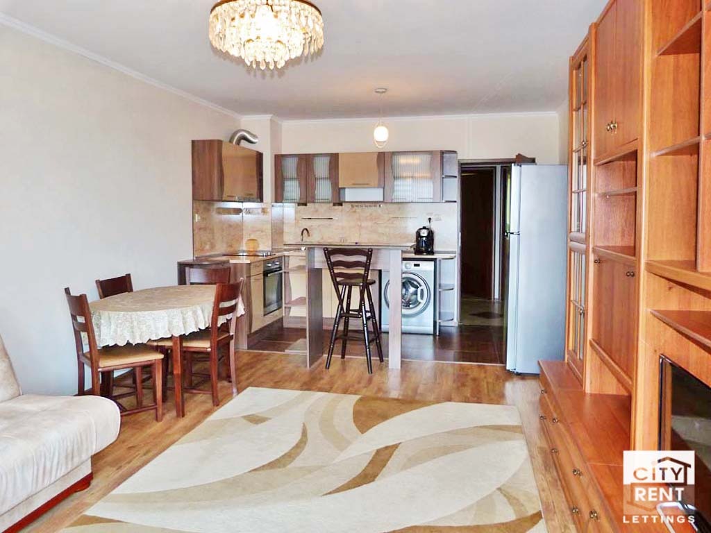 ���� ��� ���� 3-����� | Imot.bg � ����������� 1