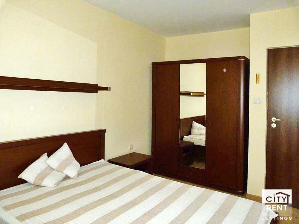 ���� ��� ���� 3-����� | Imot.bg � ����������� 7