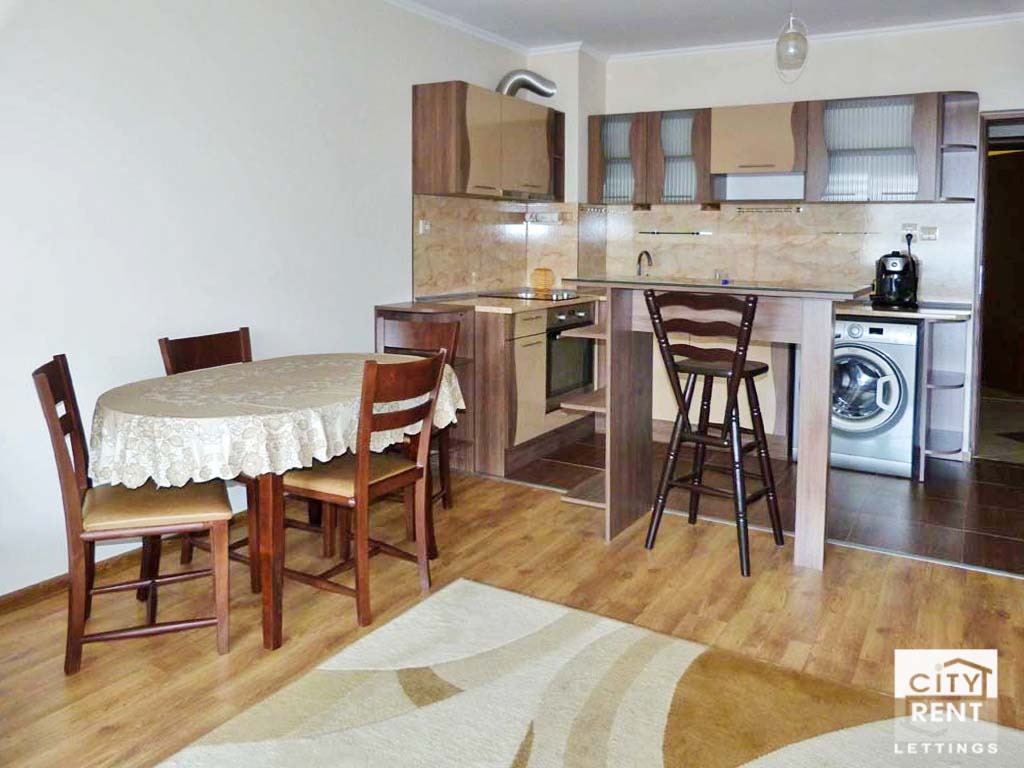 ���� ��� ���� 3-����� | Imot.bg � ����������� 5