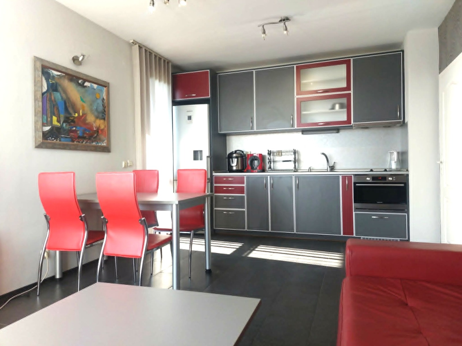 ���� ��� ���� 3-����� | Imot.bg � ����������� 3