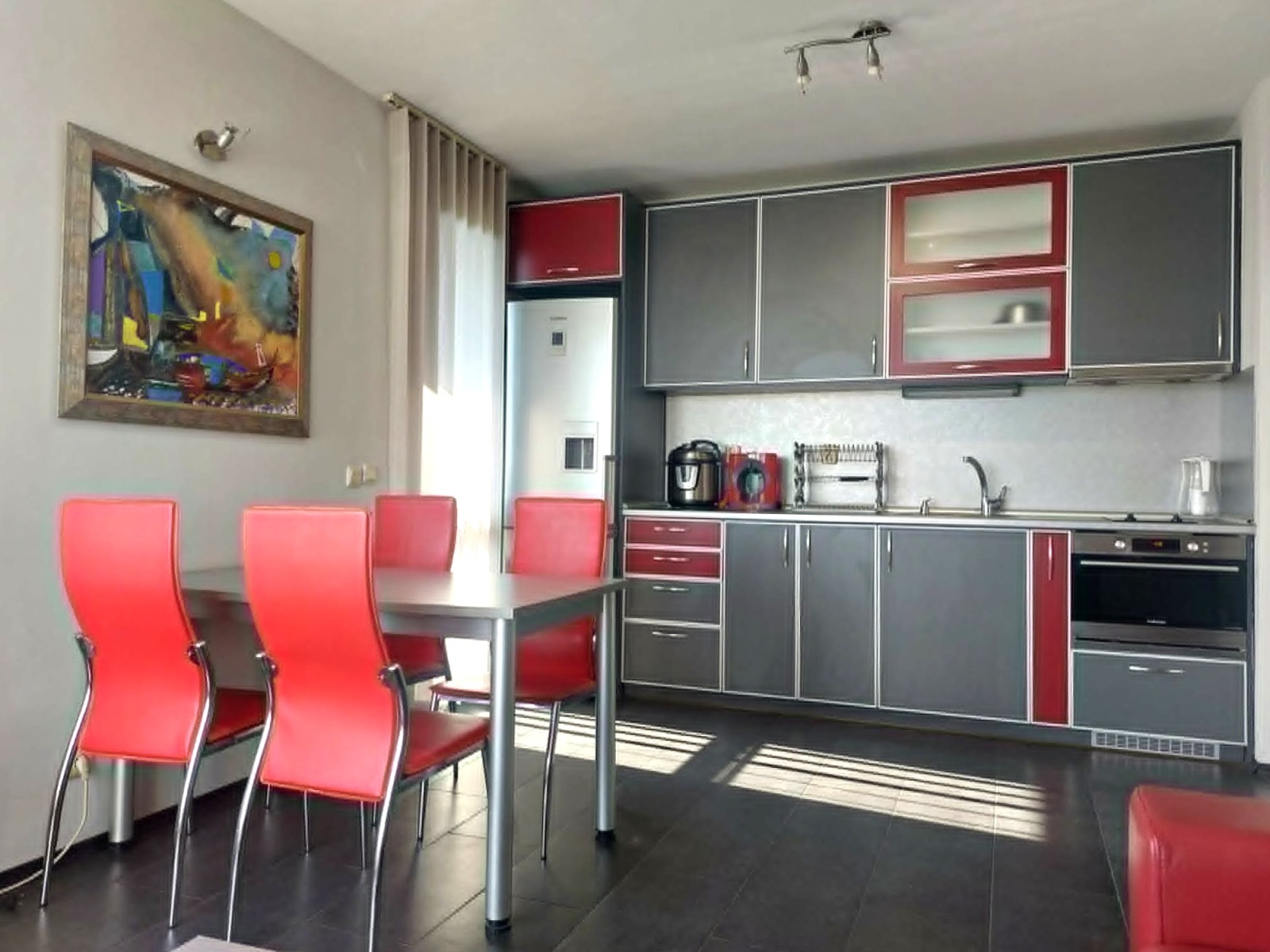 ���� ��� ���� 3-����� | Imot.bg � ����������� 4