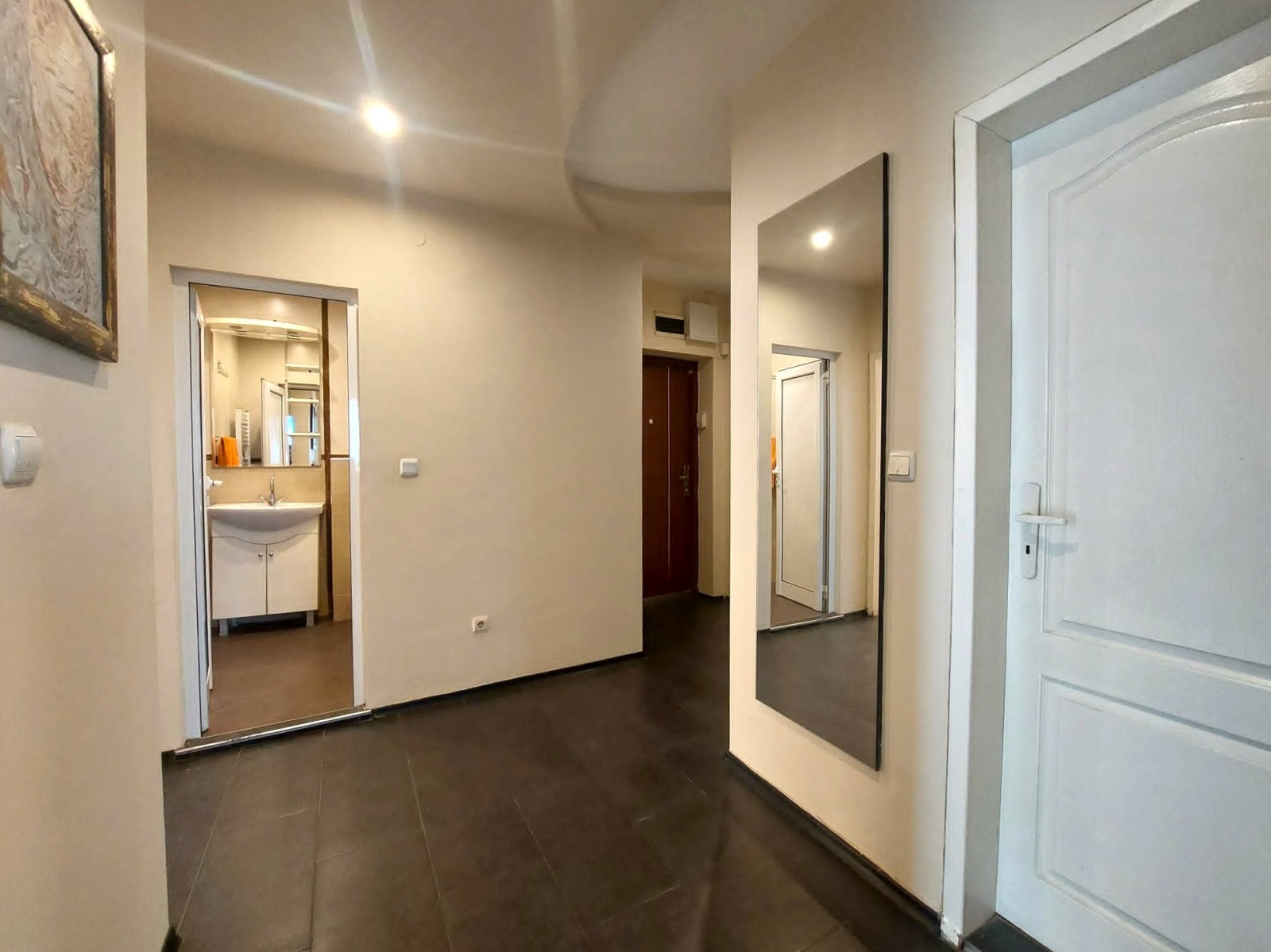 ���� ��� ���� 3-����� | Imot.bg � ����������� 6