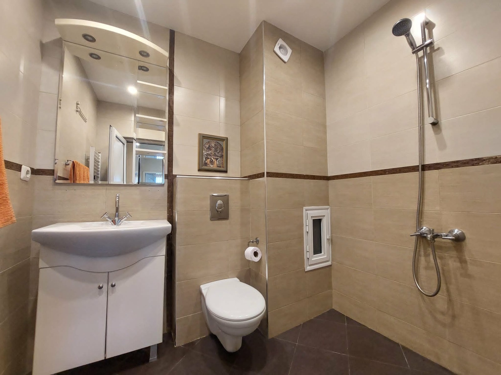 ���� ��� ���� 3-����� | Imot.bg � ����������� 9