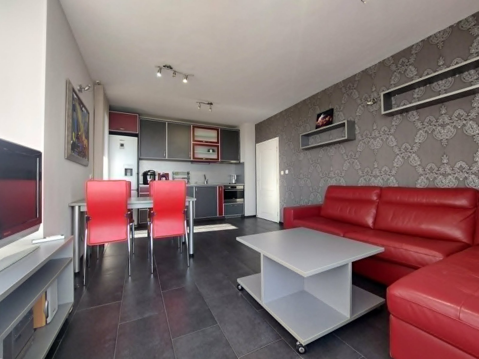 ���� ��� ���� 3-����� | Imot.bg � ����������� 2