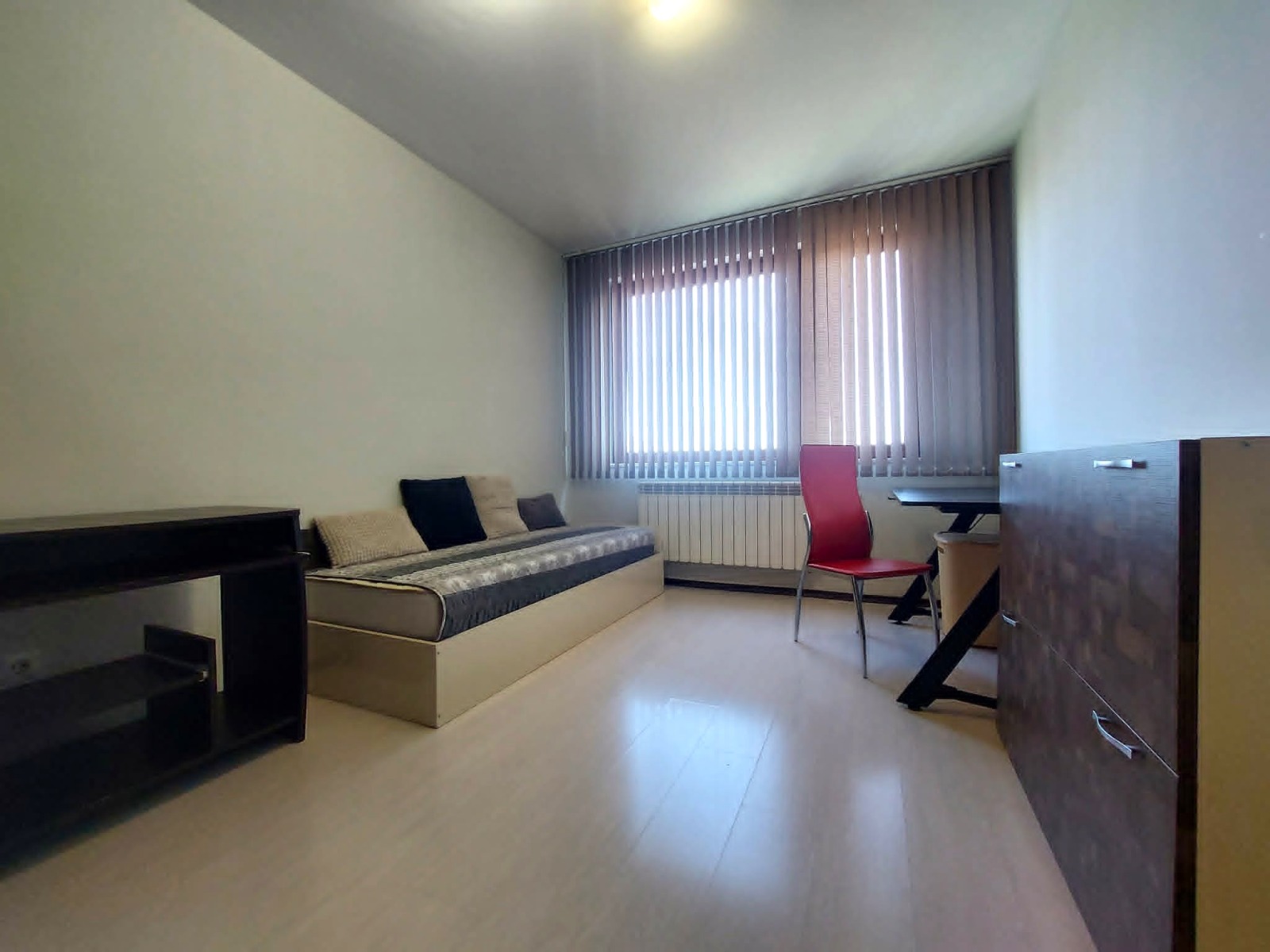 ���� ��� ���� 3-����� | Imot.bg � ����������� 10