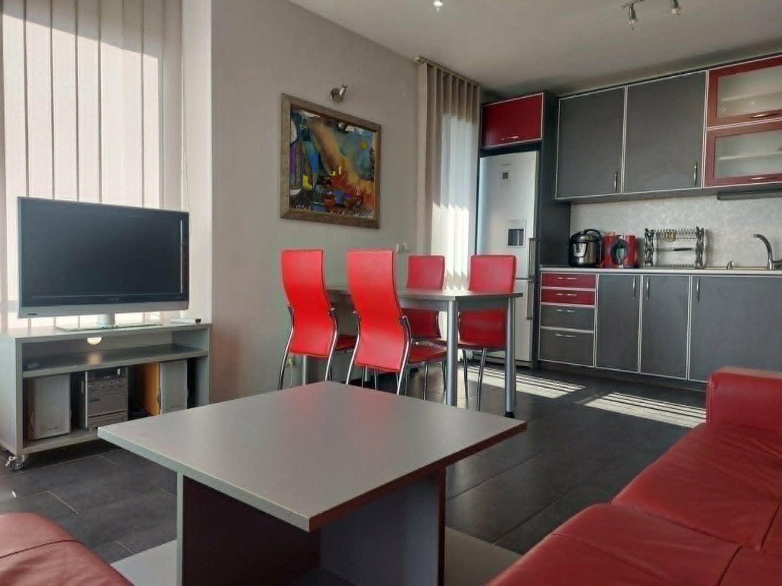 ���� ��� ���� 3-����� | Imot.bg � ����������� 1