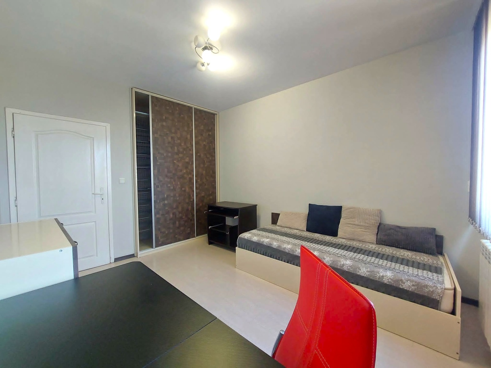 ���� ��� ���� 3-����� | Imot.bg � ����������� 11