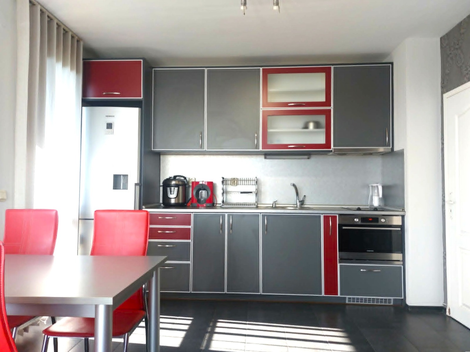 ���� ��� ���� 3-����� | Imot.bg � ����������� 5