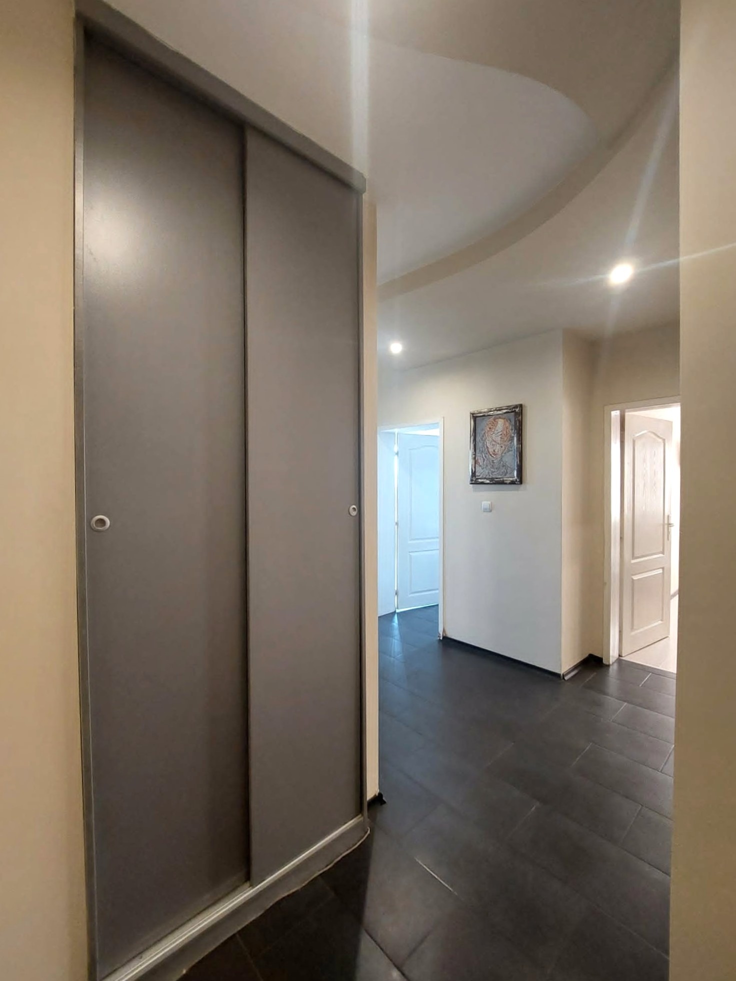 ���� ��� ���� 3-����� | Imot.bg � ����������� 12