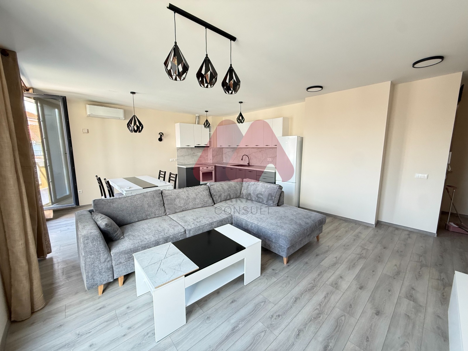 ���� ��� ���� 3-����� | Imot.bg � ����������� 1