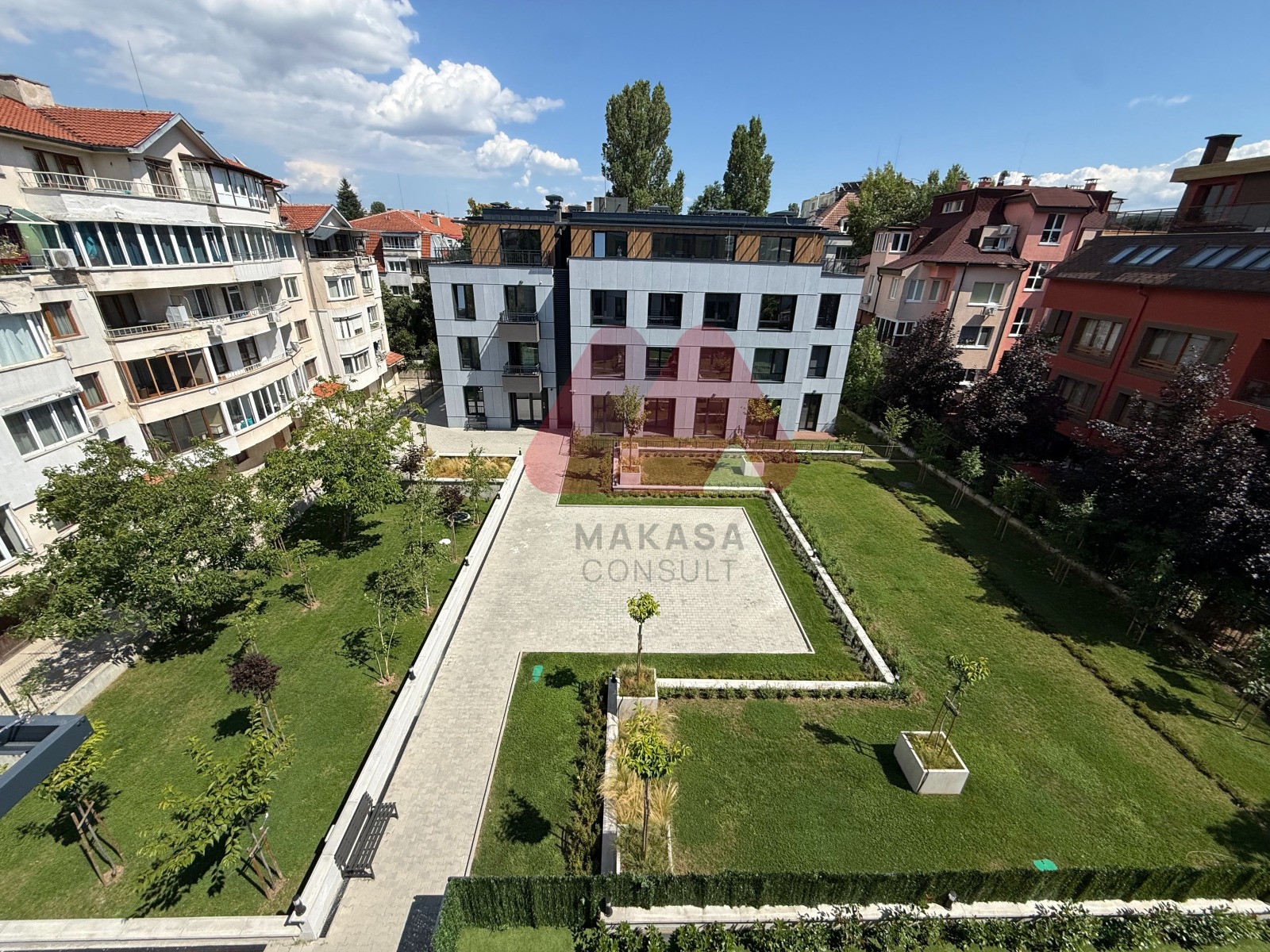 ���� ��� ���� 3-����� | Imot.bg � ����������� 14