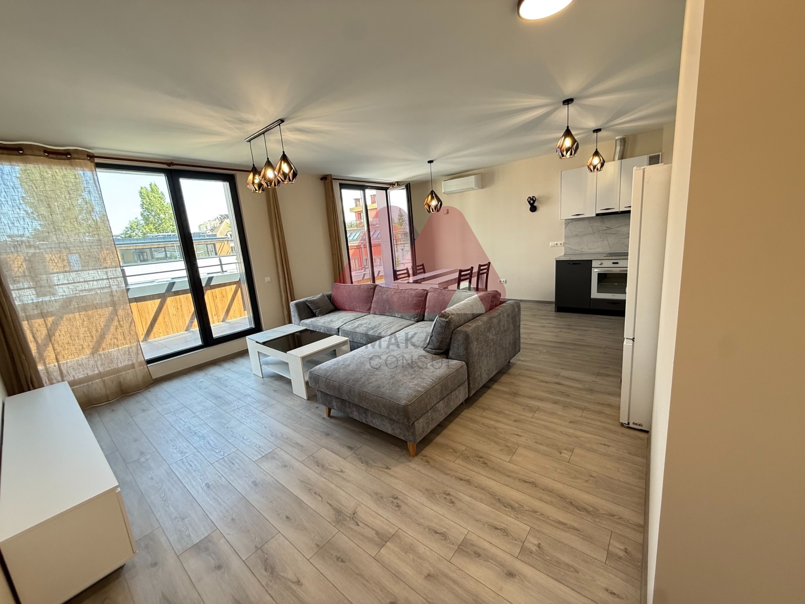 ���� ��� ���� 3-����� | Imot.bg � ����������� 2