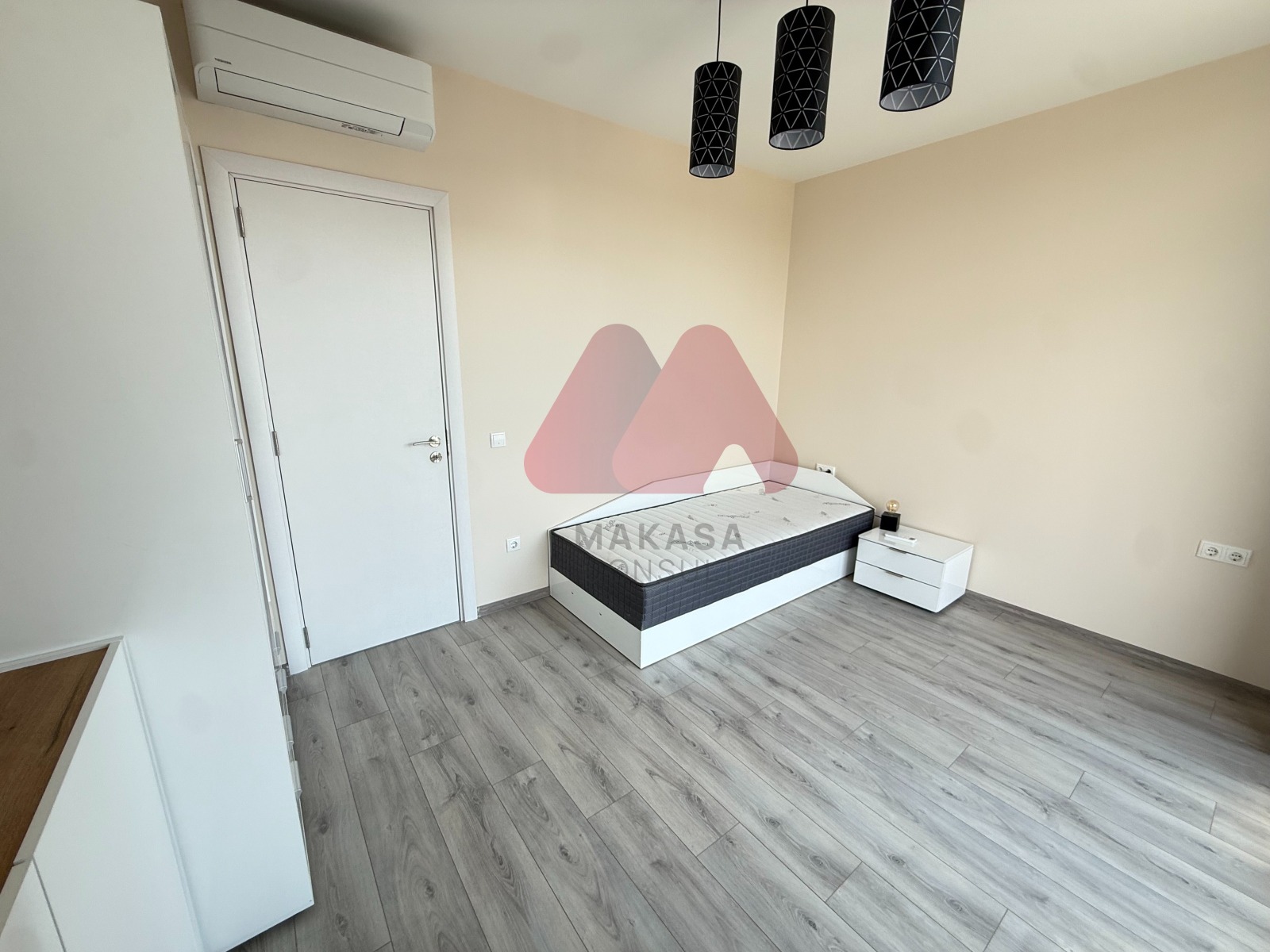 ���� ��� ���� 3-����� | Imot.bg � ����������� 7