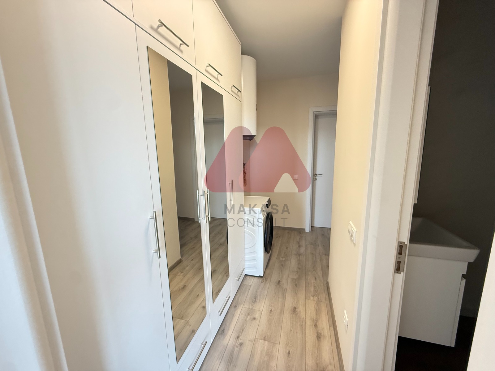 ���� ��� ���� 3-����� | Imot.bg � ����������� 9