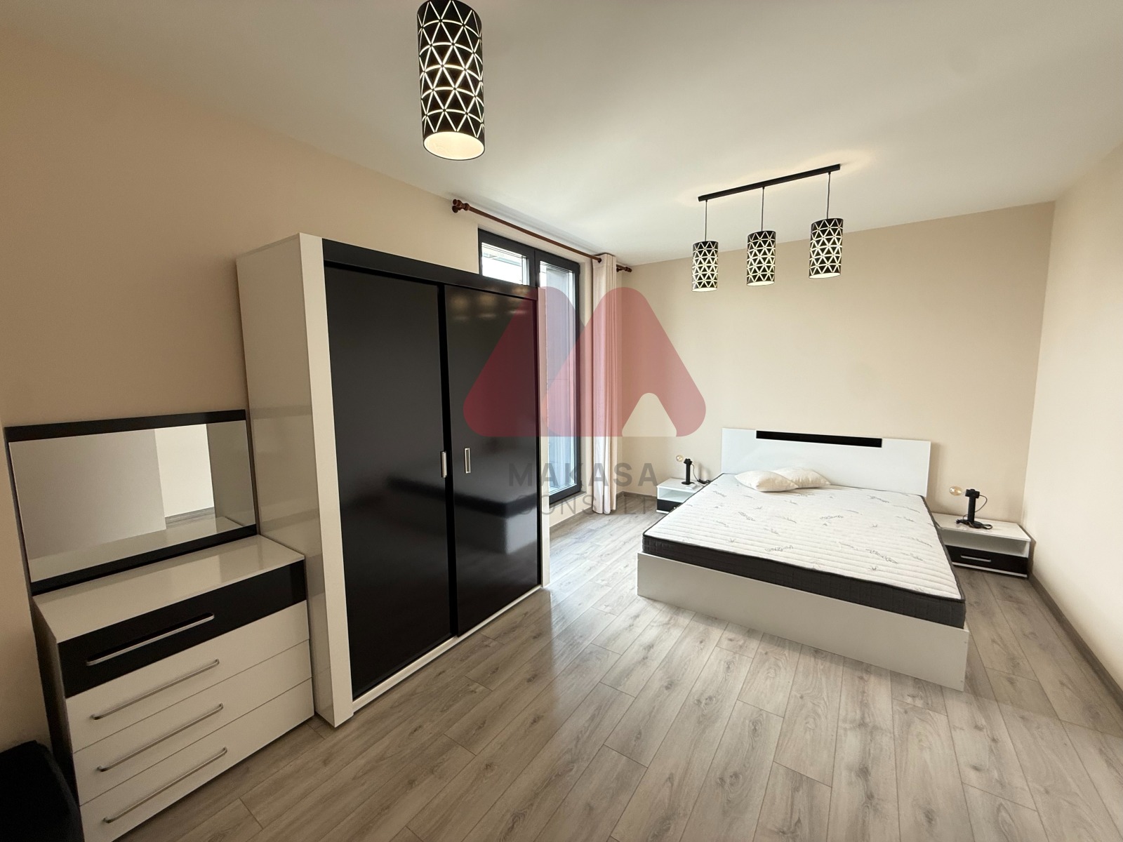 ���� ��� ���� 3-����� | Imot.bg � ����������� 5