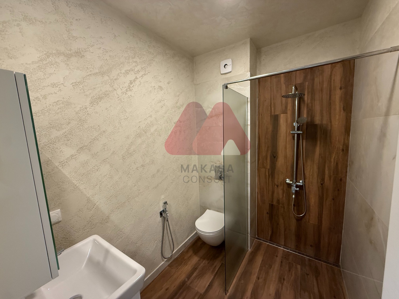 ���� ��� ���� 3-����� | Imot.bg � ����������� 11