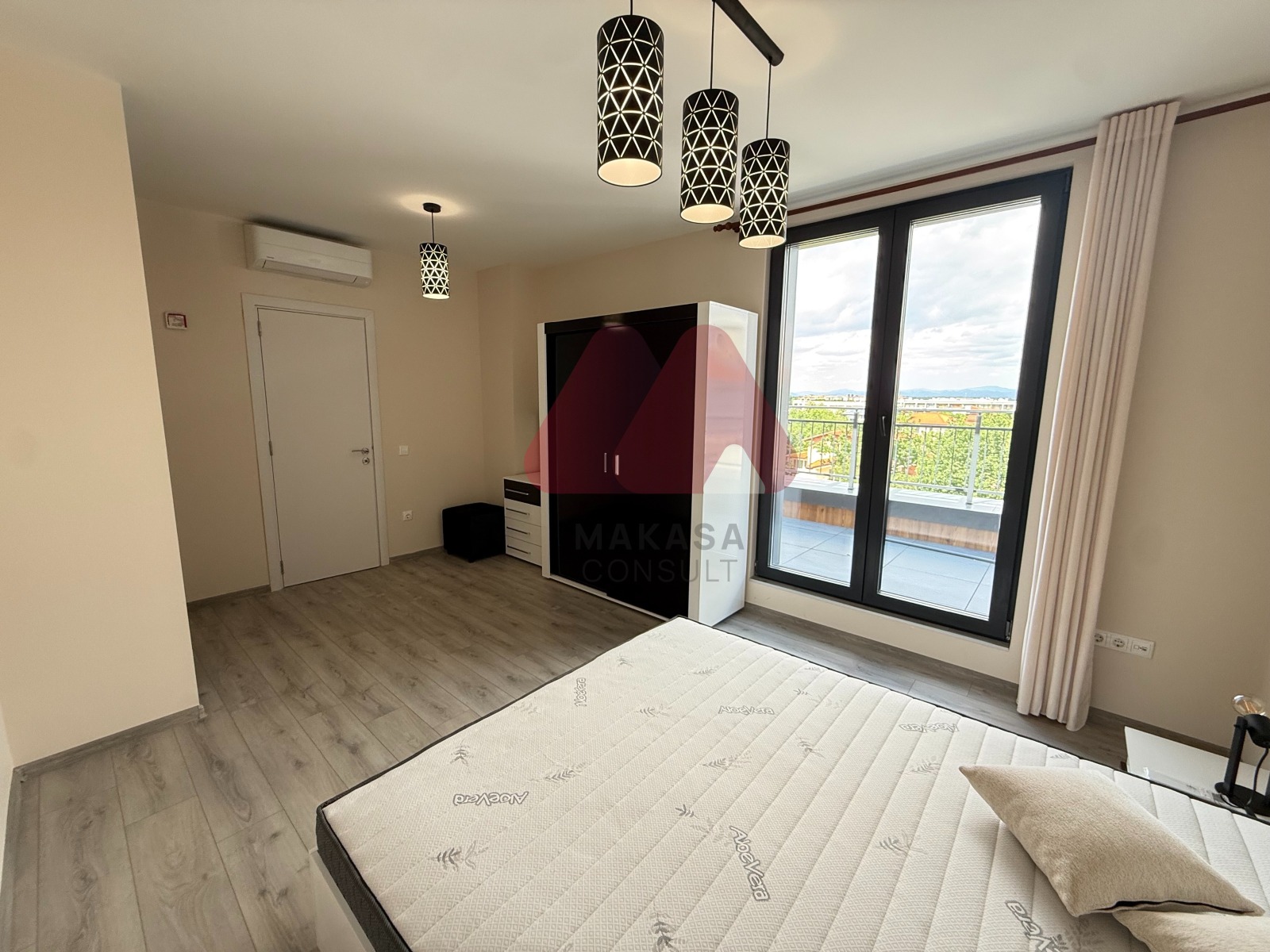 ���� ��� ���� 3-����� | Imot.bg � ����������� 6