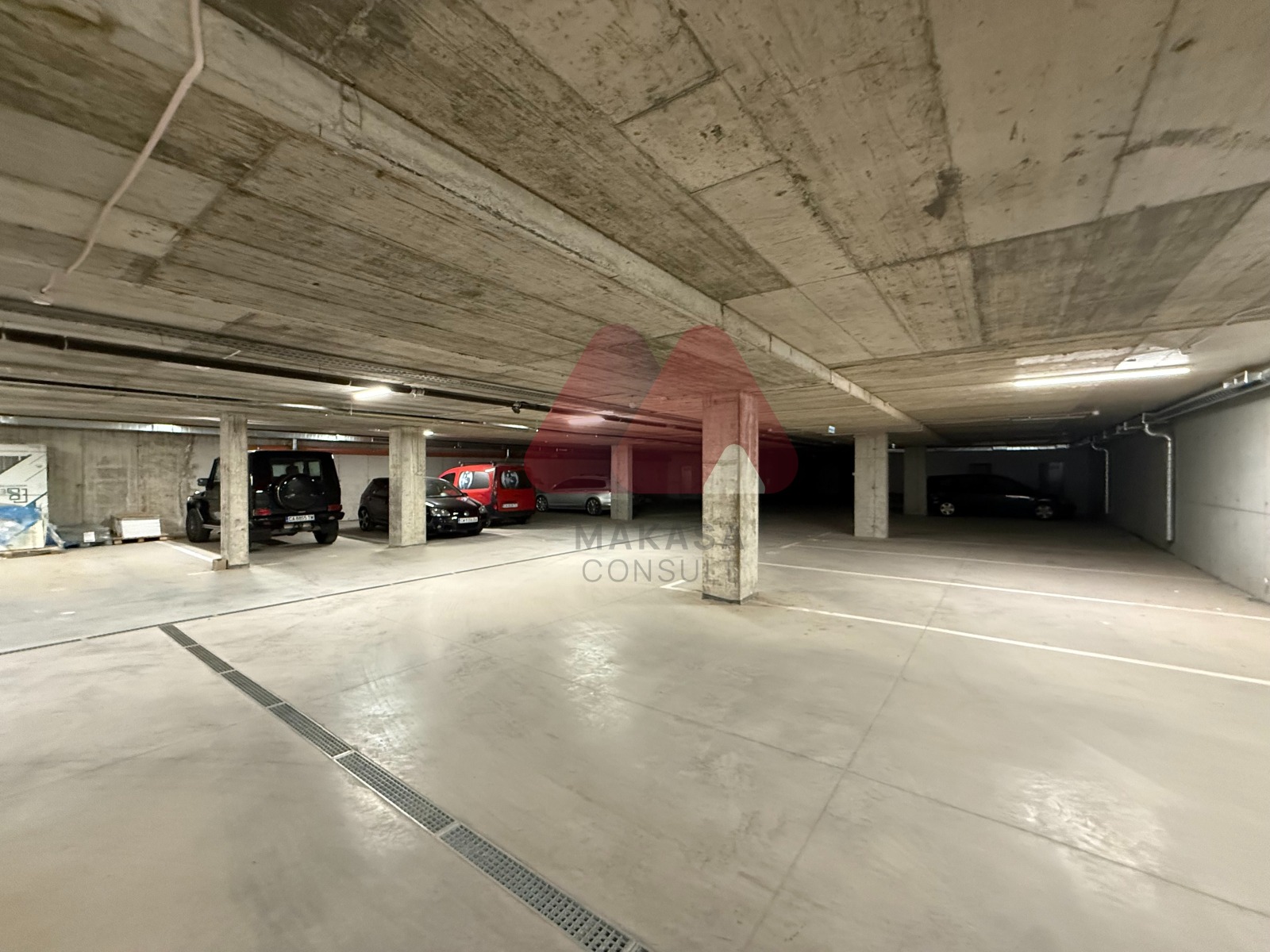 ���� ��� ���� 3-����� | Imot.bg � ����������� 16