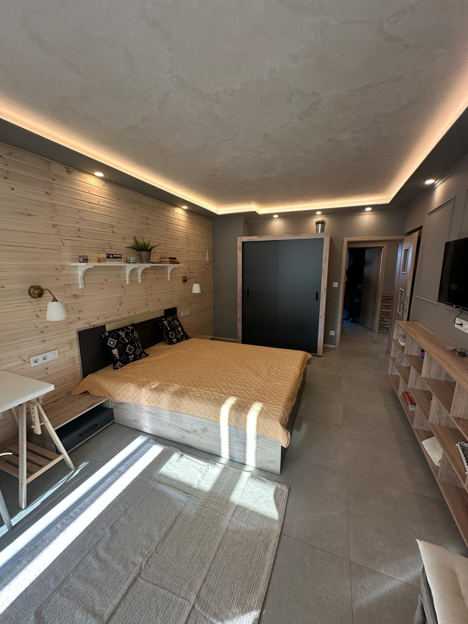 ���� ��� ���� 3-����� | Imot.bg � ����������� 1