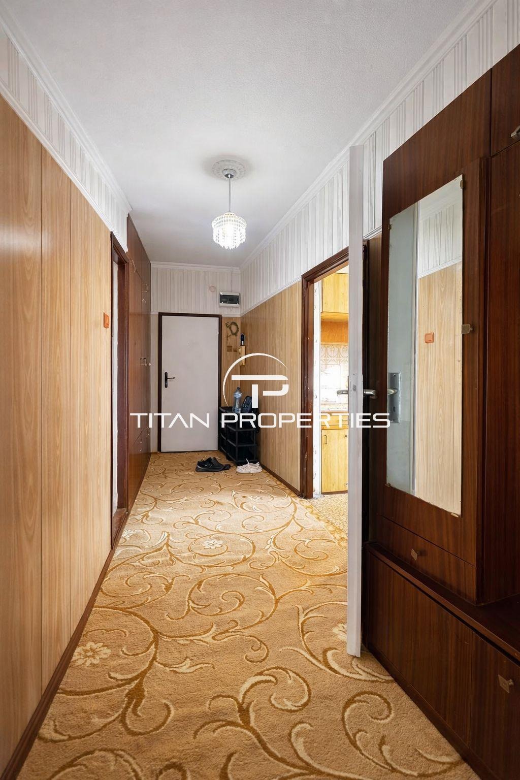 ���� ��� ���� 3-����� | Imot.bg � ����������� 13