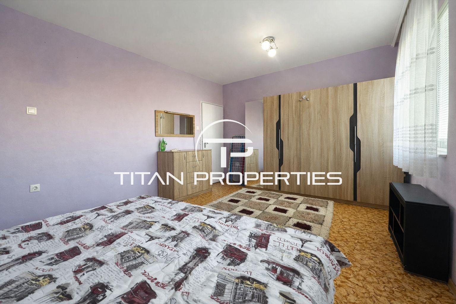 ���� ��� ���� 3-����� | Imot.bg � ����������� 9