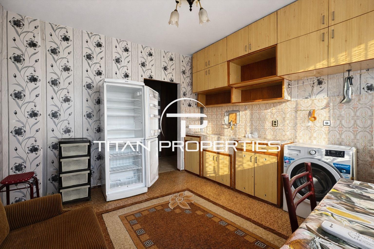 ���� ��� ���� 3-����� | Imot.bg � ����������� 5