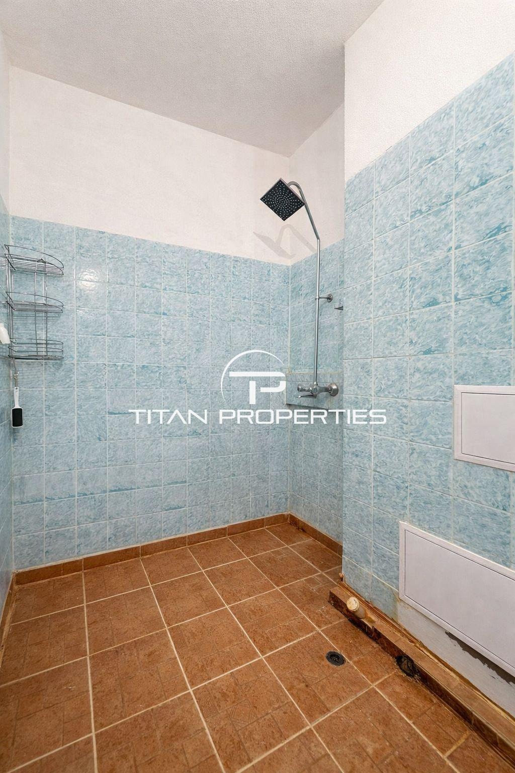 ���� ��� ���� 3-����� | Imot.bg � ����������� 11