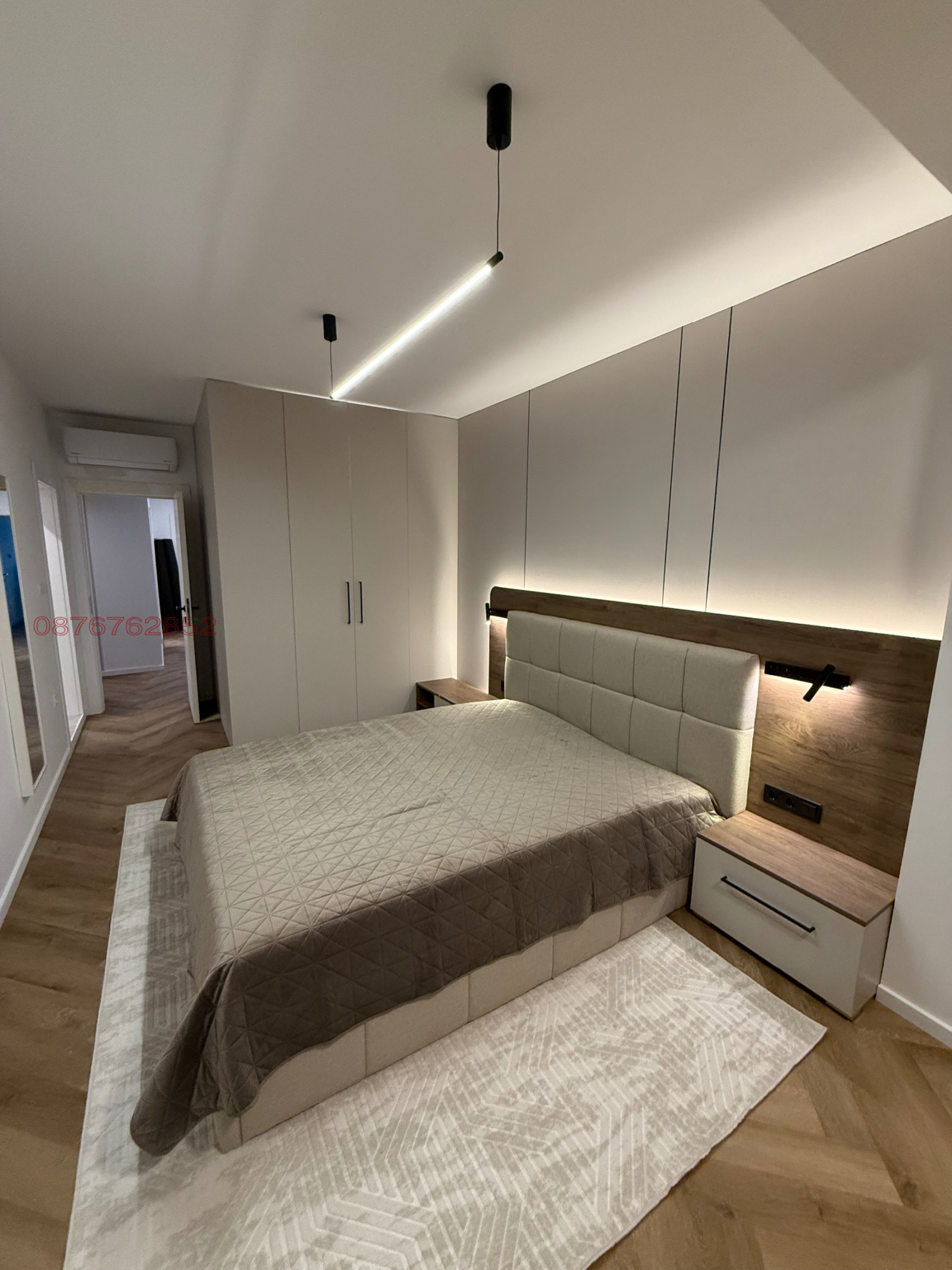 ���� ��� ���� 3-����� | Imot.bg � ����������� 7